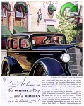 Oldsmobile 1933 77.jpg